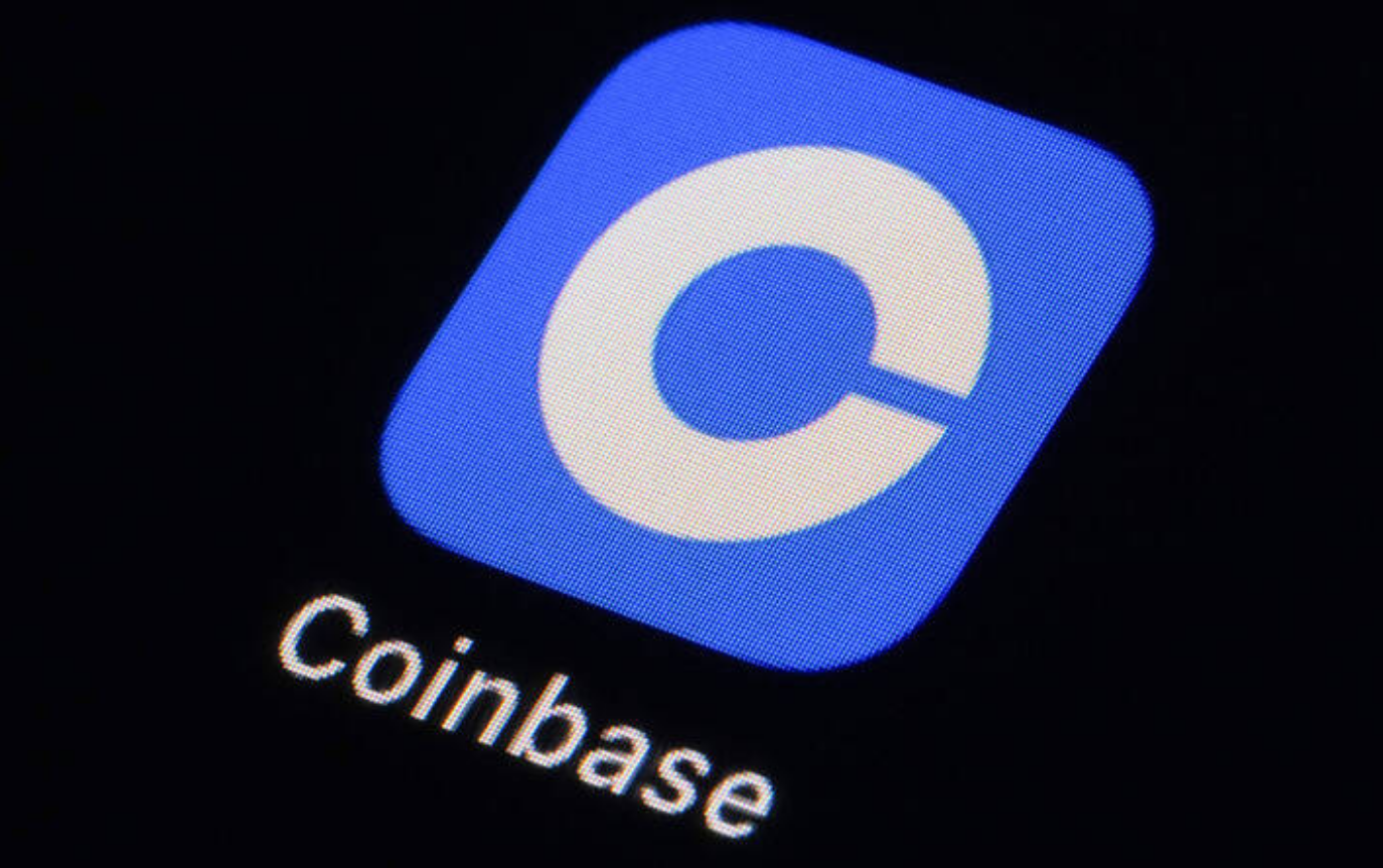 coinbasepro交易平台ios怎么安装