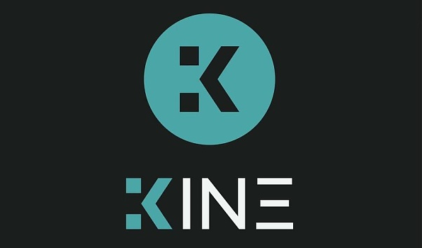 Kine Exchange 코인을 현금화하는 방법