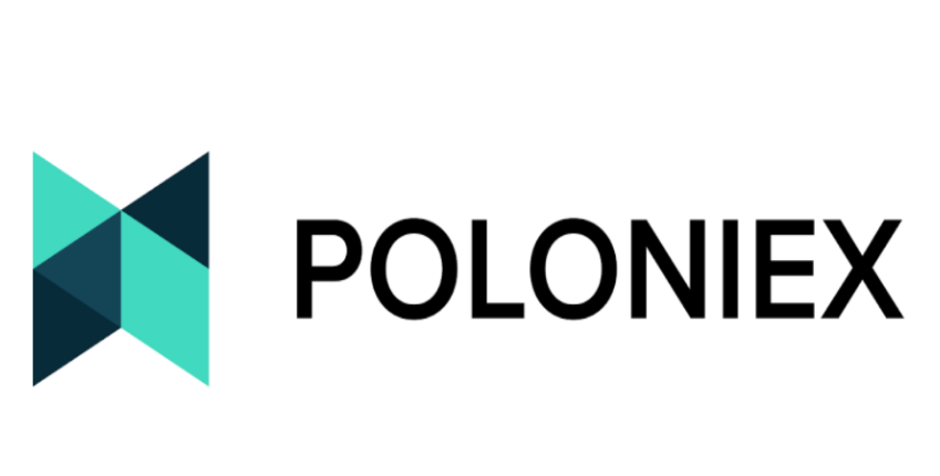 Poloniex交易所新手註冊買賣教學2025