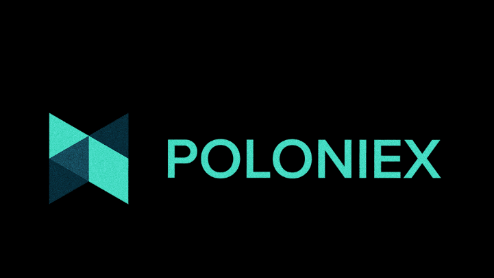 Poloniex交易所充值流程及注意事項