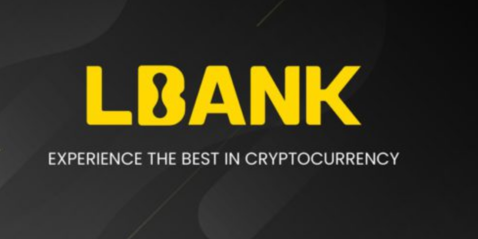 Tutorial tentang cara menggunakan aplikasi mudah alih LBank exchange