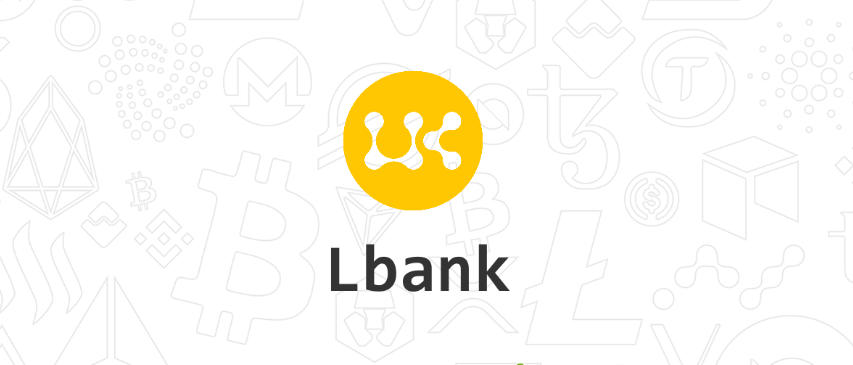 How to install LBank trading platform ios