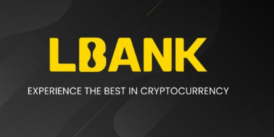 LBank交易所app下载最新2024教程 - php中文网