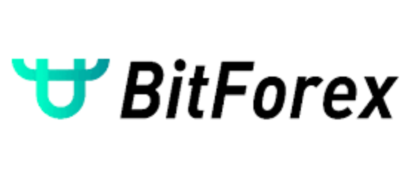 Guide de téléchargement de lapplication BitForex Exchange