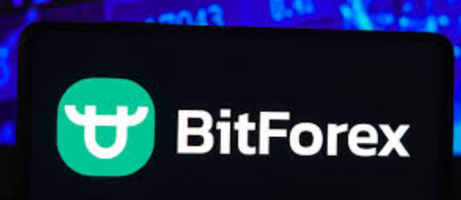 BitForex交易所可靠性分析 BitForex是否为正规交易平台