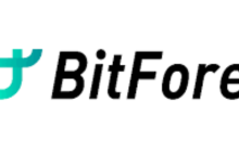 BitForex交易所新手注册买卖教程2025