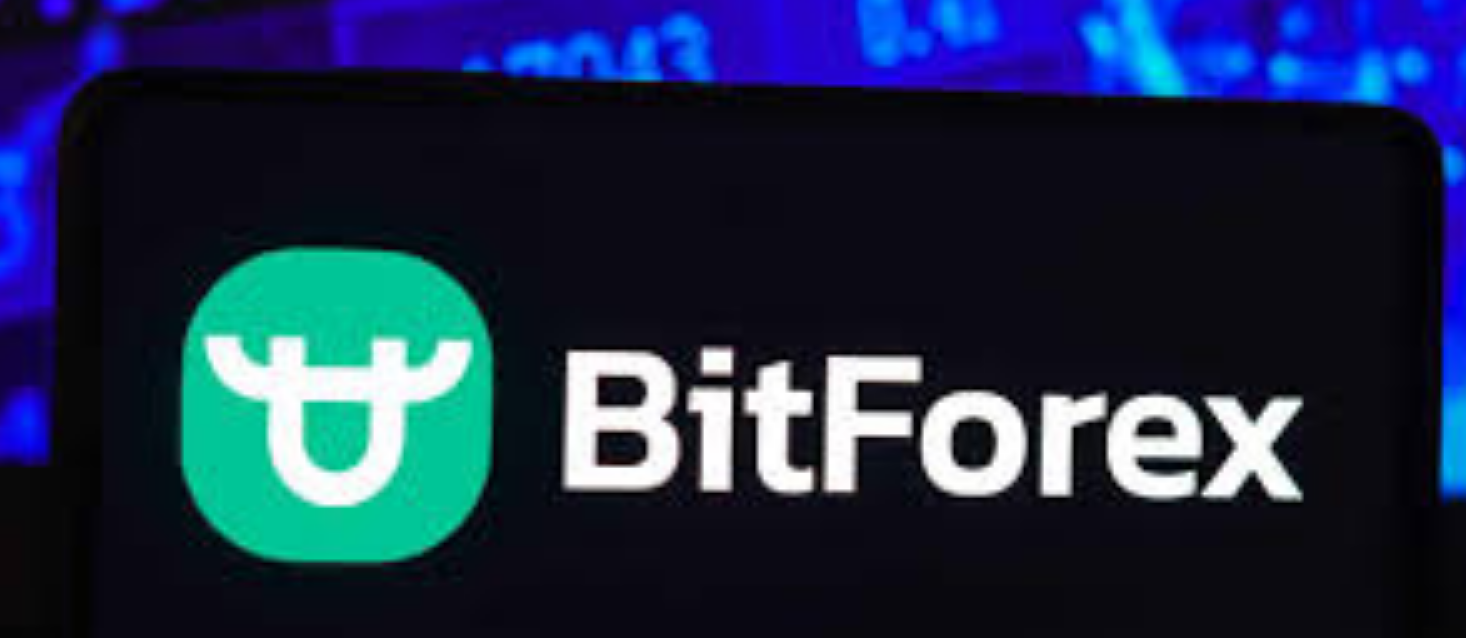 Comment accéder au dernier portail de connexion de l'échange BitForex