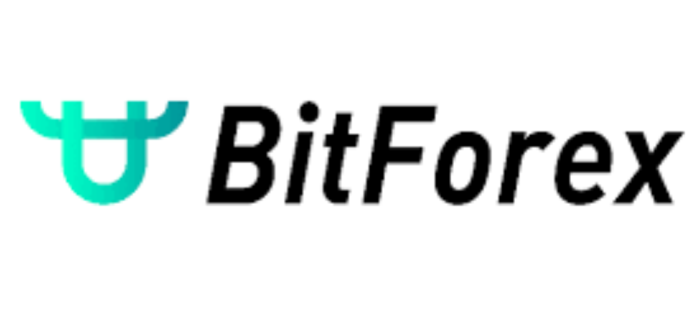 Tutoriel d'inscription, de dépôt et de retrait sur l'échange BitForex