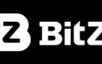 Bit-Z 거래 플랫폼 공식 웹사이트 입구 URL