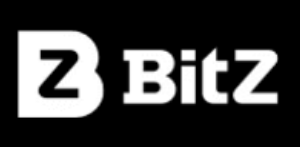 Bit-Z 거래 플랫폼 공식 웹사이트 입구 URL