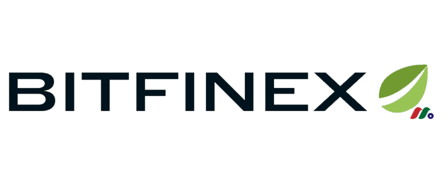 Bitfinex 거래소에서 코인을 인출하는 것이 편리합니까?