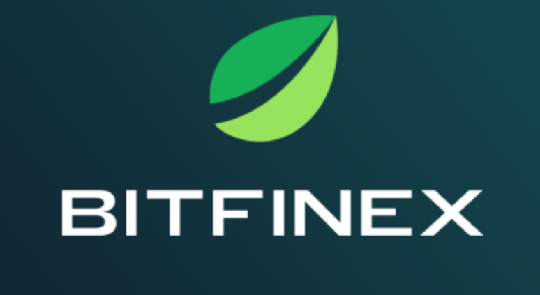 Bitfinex Exchange アプリのダウンロード ガイド