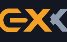 EXX交易所注册教程分享