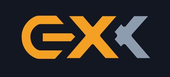 EXX exchange registration tutorial sharing