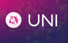 Uniswap交易所充值流程及注意事项