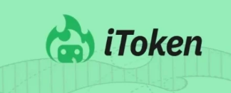 How to download, install and register iToken cold wallet