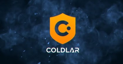 How to download and use the latest version of Coldlar cold wallet