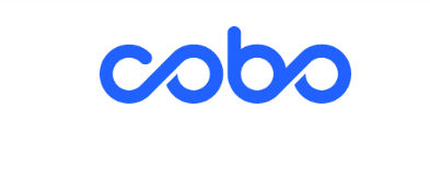 Wozu dient die Cobo-Cold-Wallet-Software?