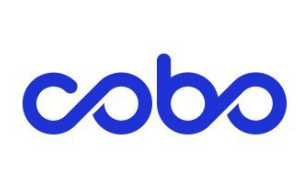 Cobo Cold Wallet-Download-Adressfreigabe