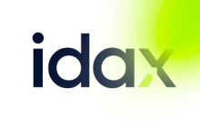 IDAX(爱达克斯)交易所是什么意思