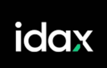 IDAX(爱达克斯)交易所是哪个国家的