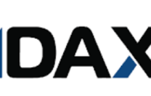 IDAX(爱达克斯)交易所怎么下载安装注册步骤