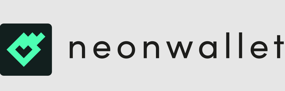 NEON ウォレットをダウンロードするための要件は何ですか?