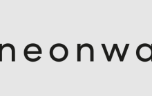 NEON支付如何使用