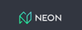 NEON錢包使用方法