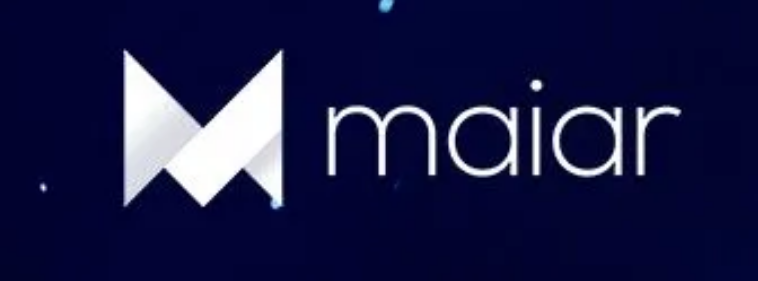 What are the requirements for downloading Maiar wallet?