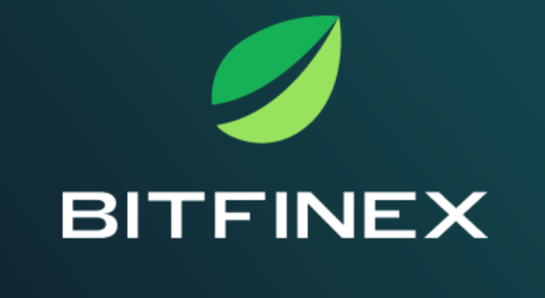 Wie genau ist die Bitfinex-Börse?