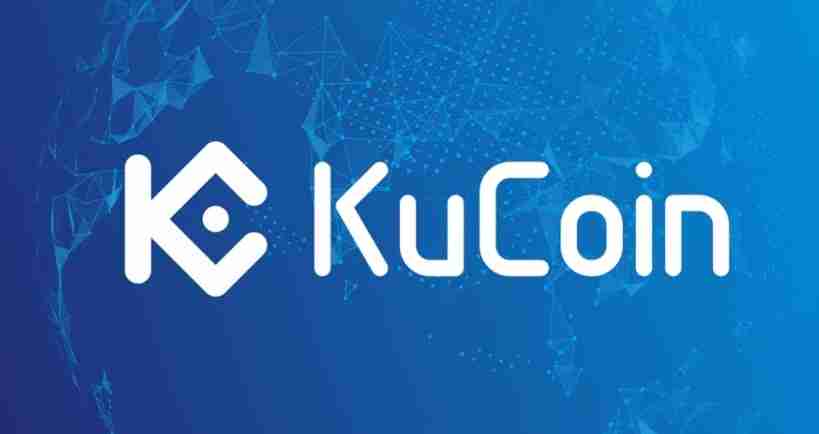 Is there any handling fee for withdrawing coins from KuCoin exchange to the wallet?