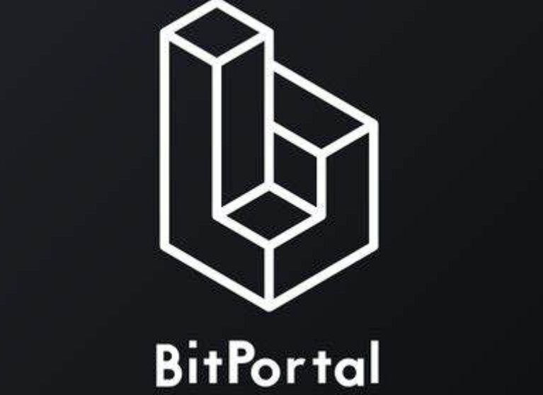 How to use BitPortal wallet