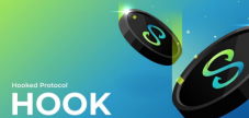 hook币是什么币种?hook币去哪里交易买卖? - php中文网