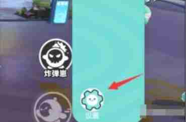 蛋仔派对怎么登陆别人的号?-蛋仔派对登陆别人账号的方法?