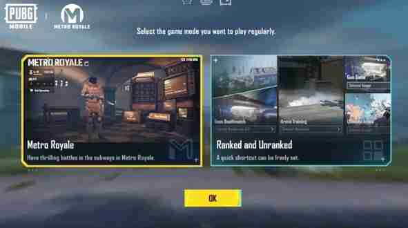 pubg地铁逃生怎么获得黑卡-pubg地铁逃生获得黑卡的方法