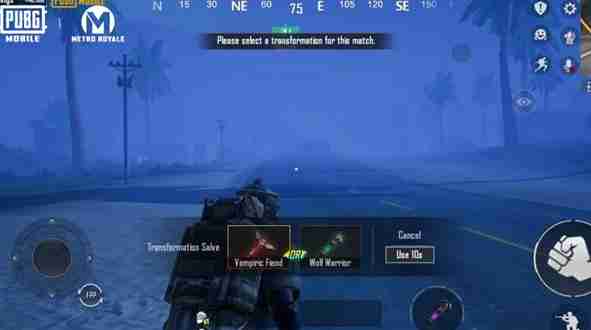 pubg地铁逃生怎么获得黑卡-pubg地铁逃生获得黑卡的方法