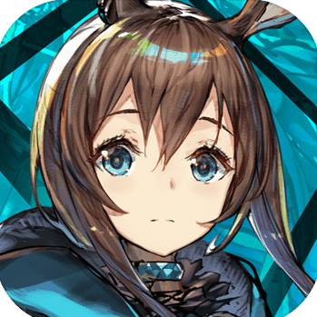 明日方舟深蓝之心怎么获得?-明日方舟深蓝之心获得攻略