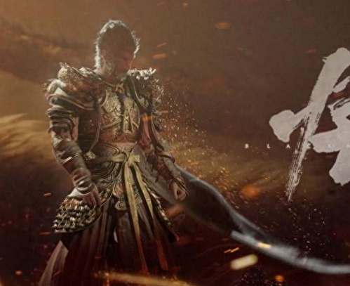 黑神话悟空续作三部曲是什么