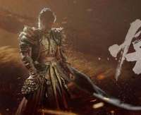 黑神话悟空续作三部曲是什么