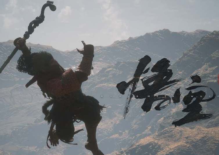 黑神话悟空百目真人打法攻略