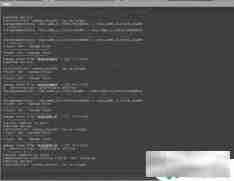 csgo如何快速发刀 CSGO一键发刀指令怎么用