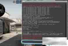 csgo如何快速发刀 CSGO一键发刀指令怎么用