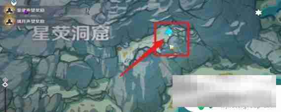 原神雪山漂流瓶隐藏任务 原神雪山漂流瓶隐藏任务怎么完成