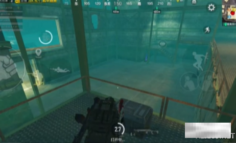 地铁逃生天赋点怎么获取