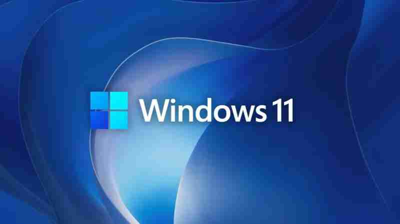 Win11记事本时间戳怎么自动插入
