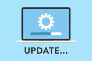 怎样设置自动更新保持系统最新