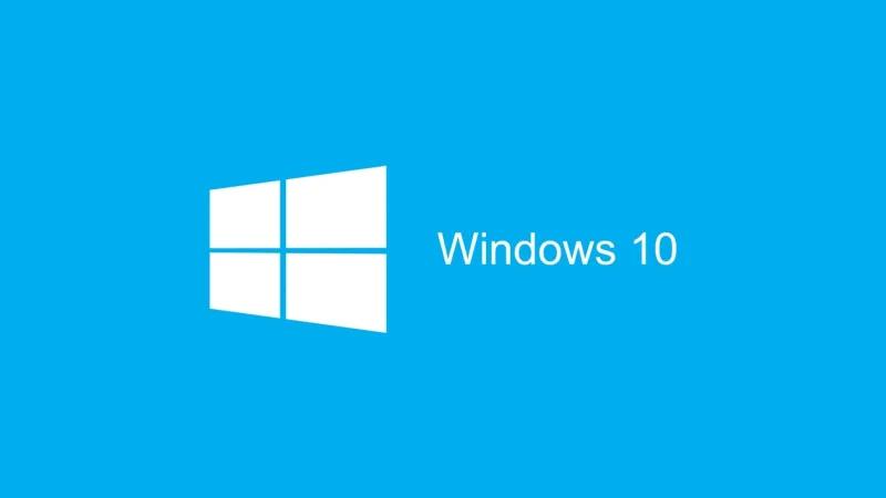 win10