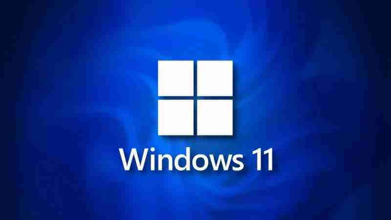 怎么在Windows 11中查看正在运行的进程