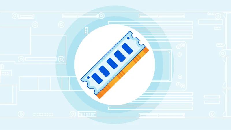 電腦虛擬內存怎么調節